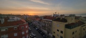 Enlarge photo 185