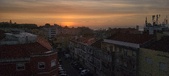 Enlarge photo 269