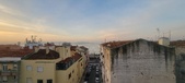 Enlarge photo 267