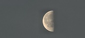 Enlarge photo 171