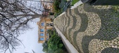 Enlarge photo 151