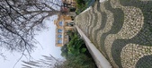Enlarge photo 150