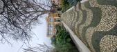 Enlarge photo 149