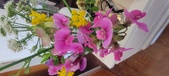 Enlarge photo 88