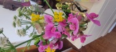 Enlarge photo 89