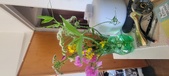 Enlarge photo 90