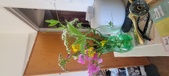 Enlarge photo 87