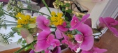 Enlarge photo 84