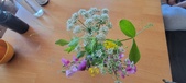Enlarge photo 83