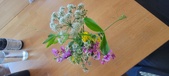 Enlarge photo 82