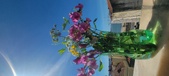 Enlarge photo 80