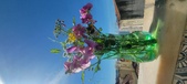 Enlarge photo 76