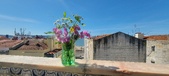 Enlarge photo 73