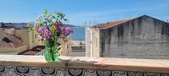 Enlarge photo 70