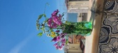 Enlarge photo 68