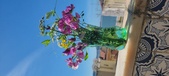Enlarge photo 66