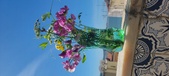 Enlarge photo 65