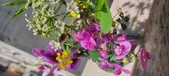 Enlarge photo 63