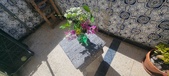 Enlarge photo 58