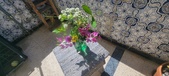 Enlarge photo 57