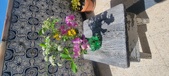Enlarge photo 54