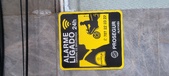 Enlarge photo 93