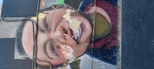 Enlarge photo 88