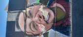 Enlarge photo 96