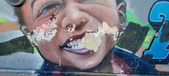 Enlarge photo 97