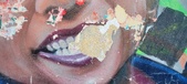 Enlarge photo 98