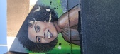 Enlarge photo 102