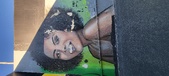 Enlarge photo 103