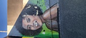 Enlarge photo 104