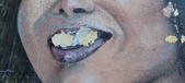 Enlarge photo 107