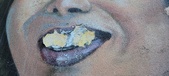 Enlarge photo 108