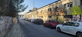Enlarge photo 86