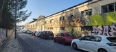Enlarge photo 85