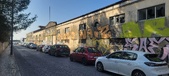 Enlarge photo 83