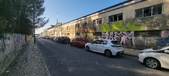 Enlarge photo 82