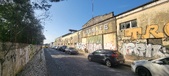 Enlarge photo 75