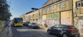Enlarge photo 76