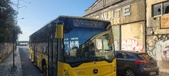 Enlarge photo 79