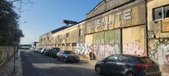 Enlarge photo 74