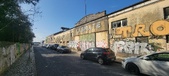 Enlarge photo 77