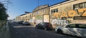 Enlarge photo 78