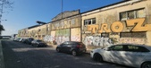 Enlarge photo 81