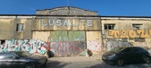 Enlarge photo 73