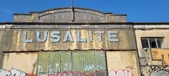 Enlarge photo 72