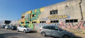 Enlarge photo 70