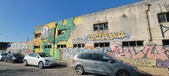 Enlarge photo 66